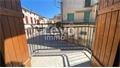 Maison de village à la vente